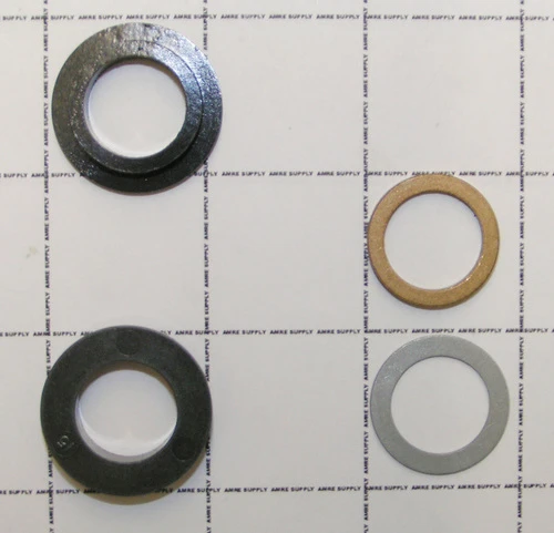 Clutch Bearing Kit