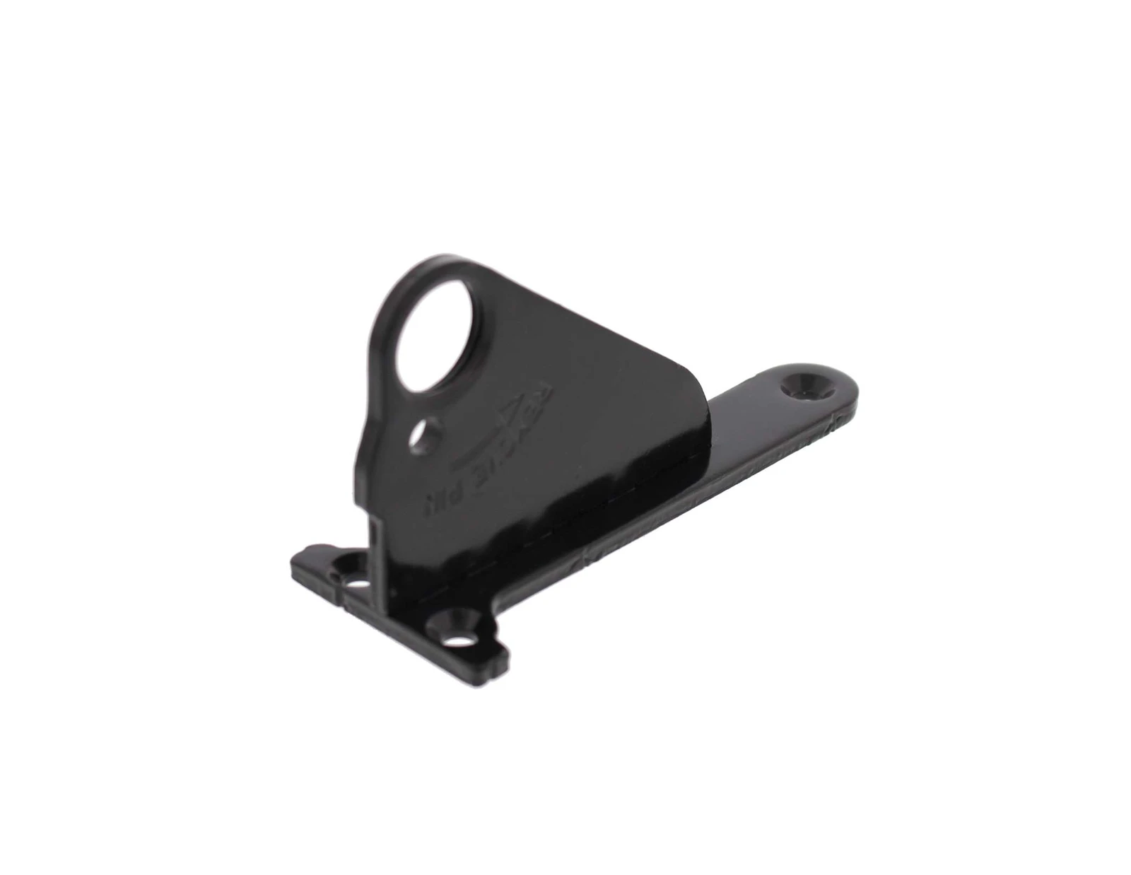 Door Hinge