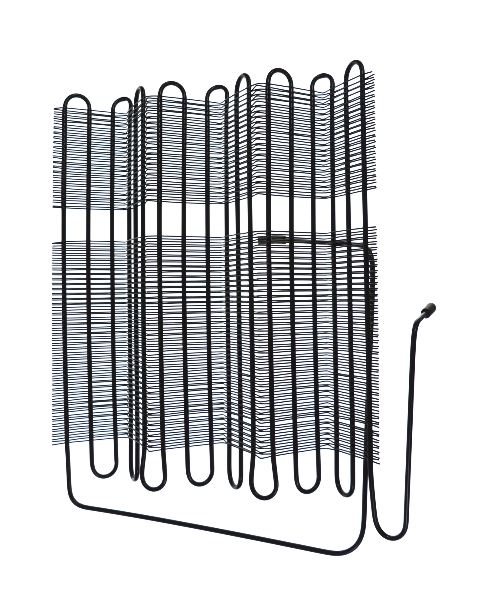 Condenser
