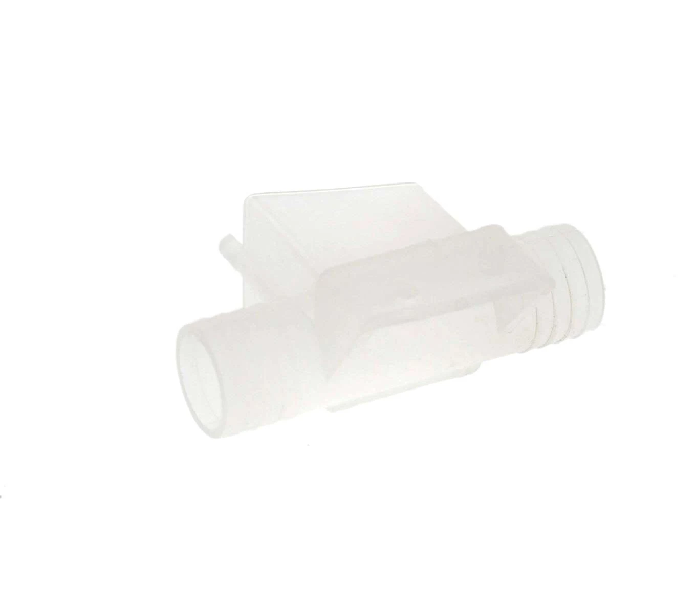 Injector Sleeve