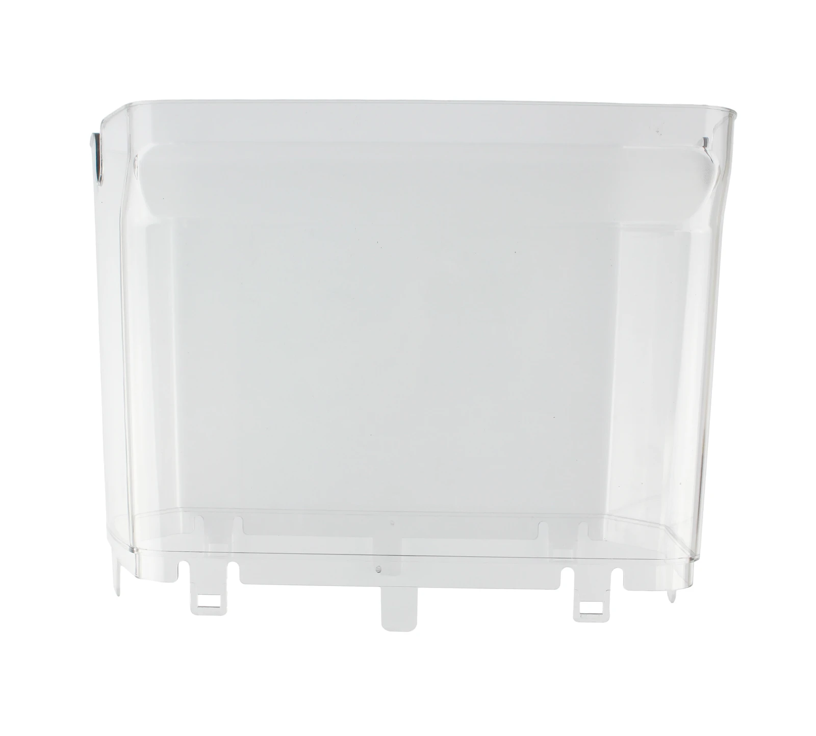 Ice Bin
