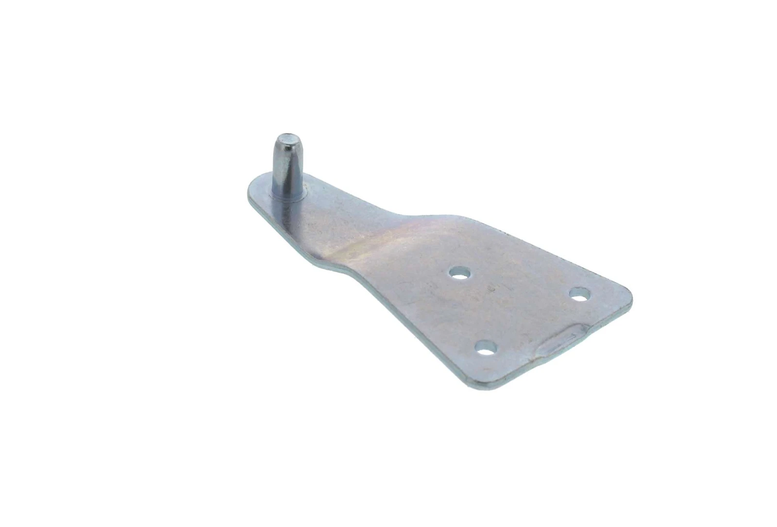 Door Hinge