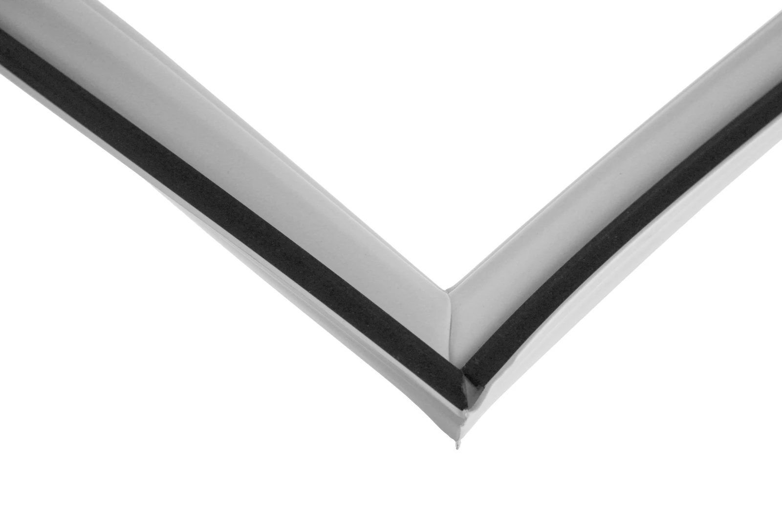 Door Gasket