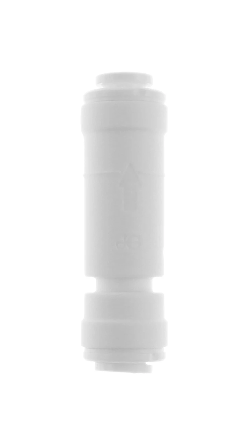 Connector