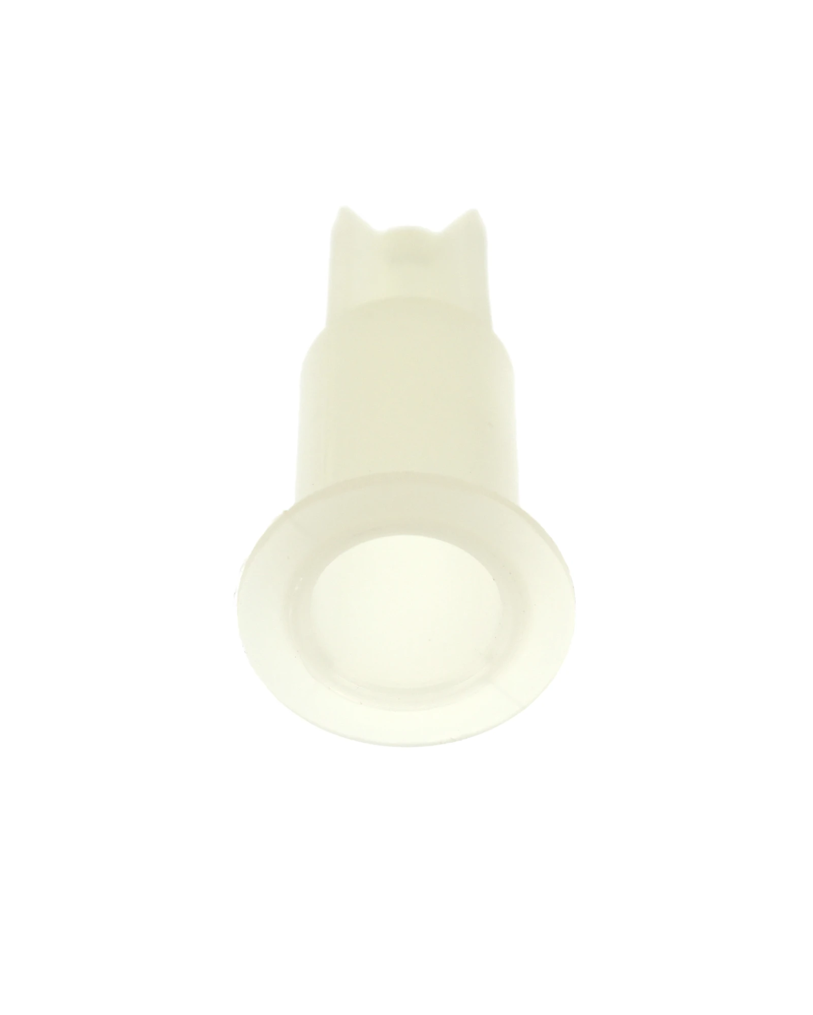 Thimble