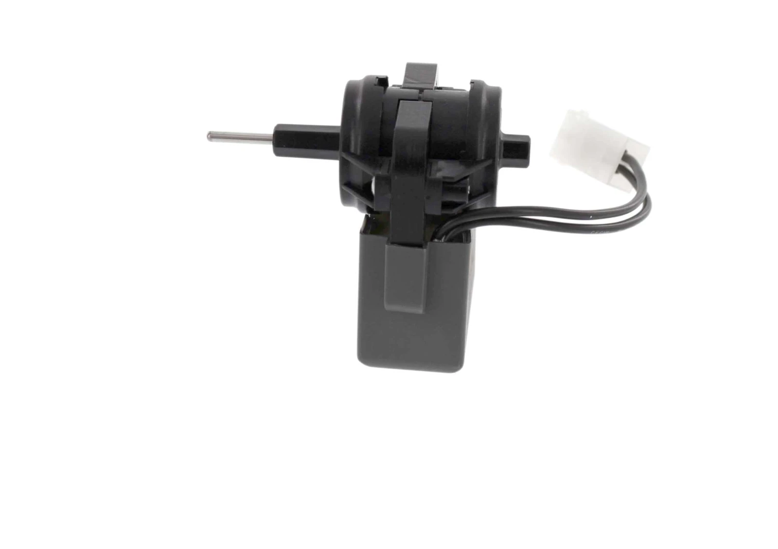 Evaporator Motor
