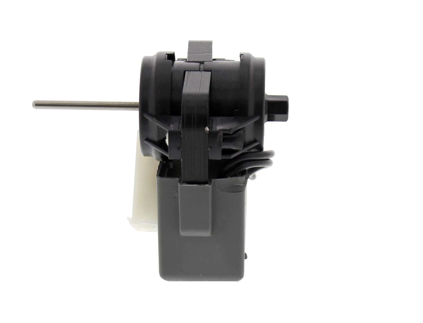 Evaporator Motor