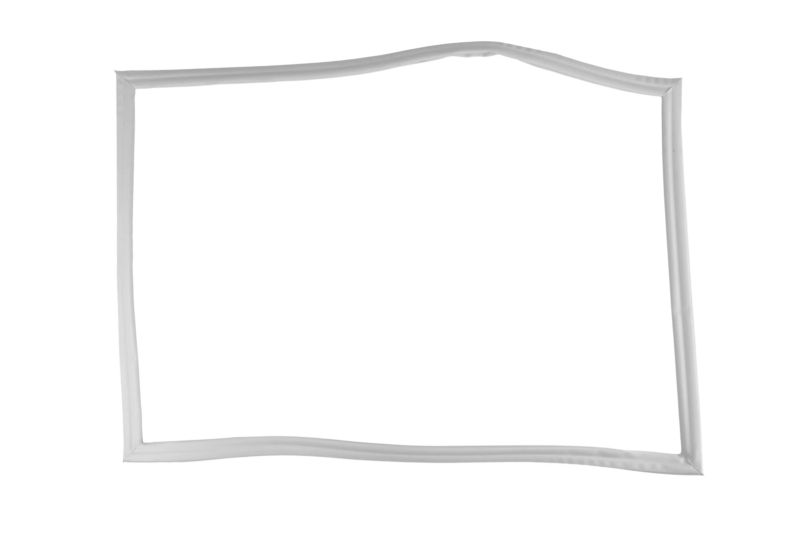 FIP Gasket