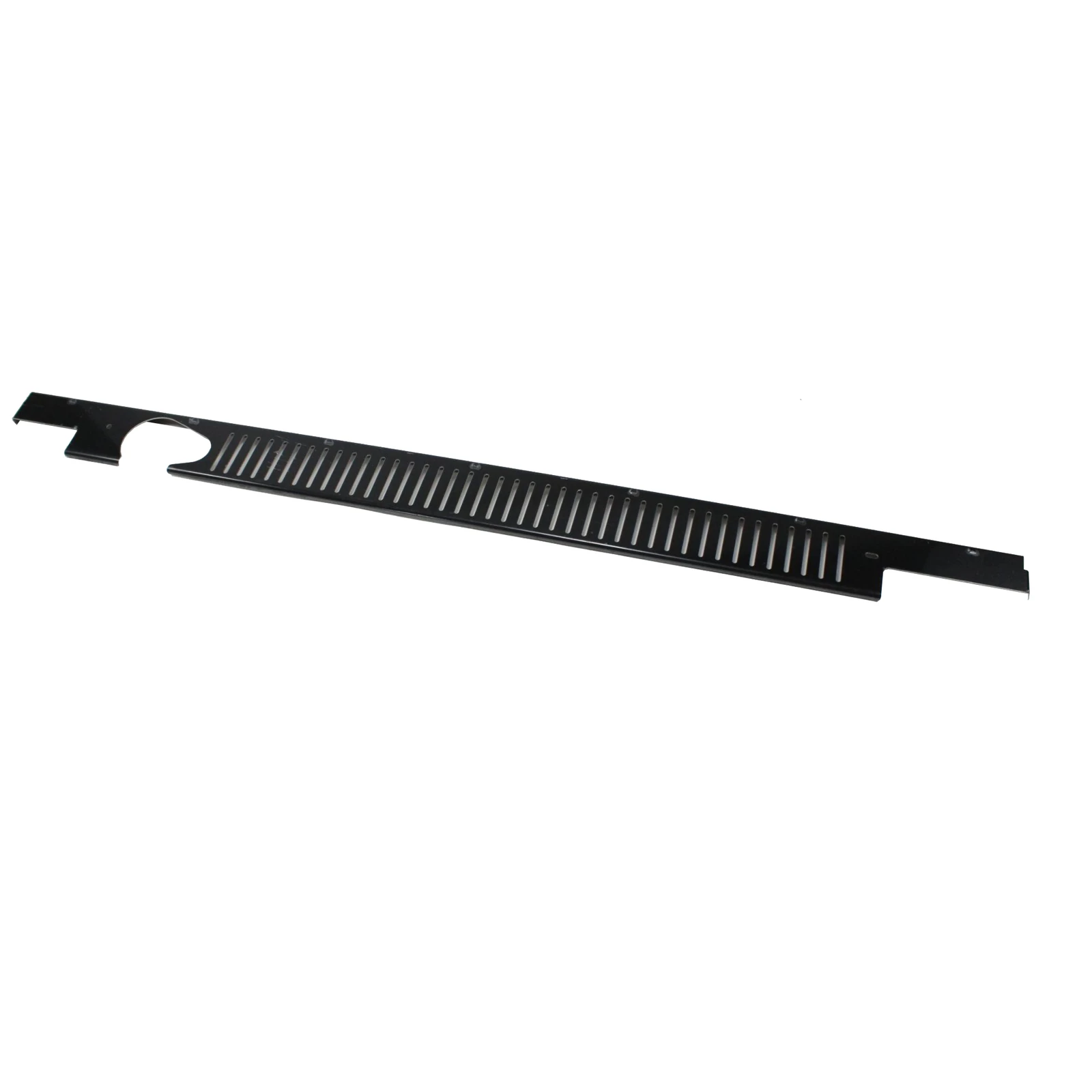 Front Grille