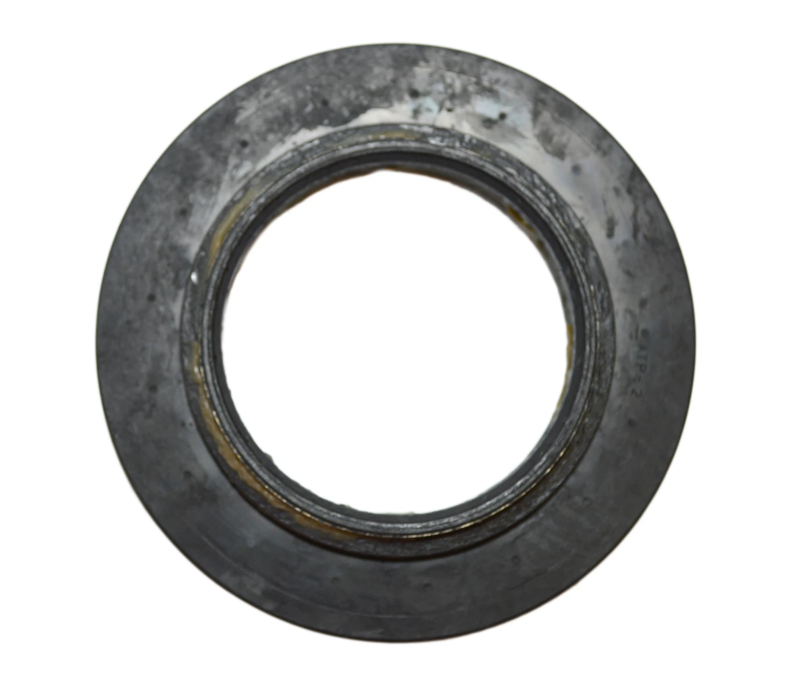 Tub Seal