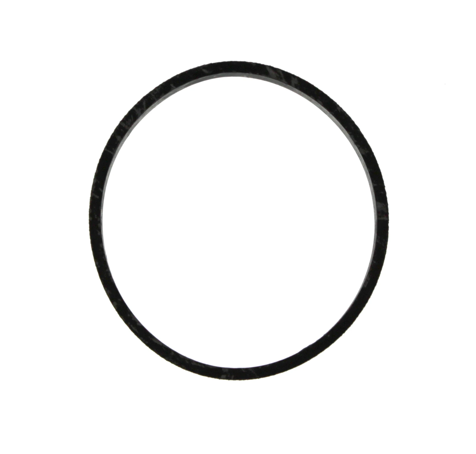 Ring Seal
