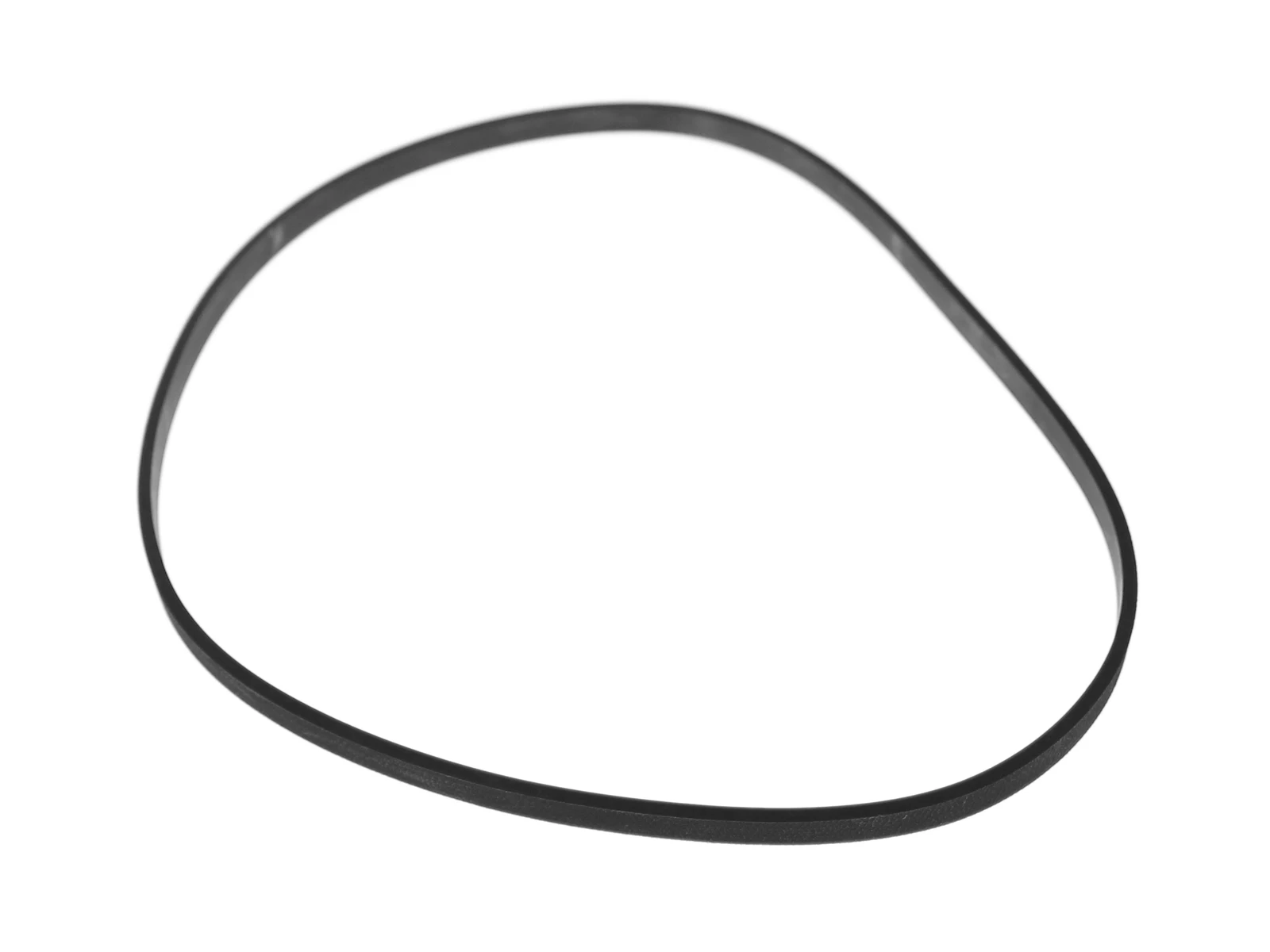 Ring Seal