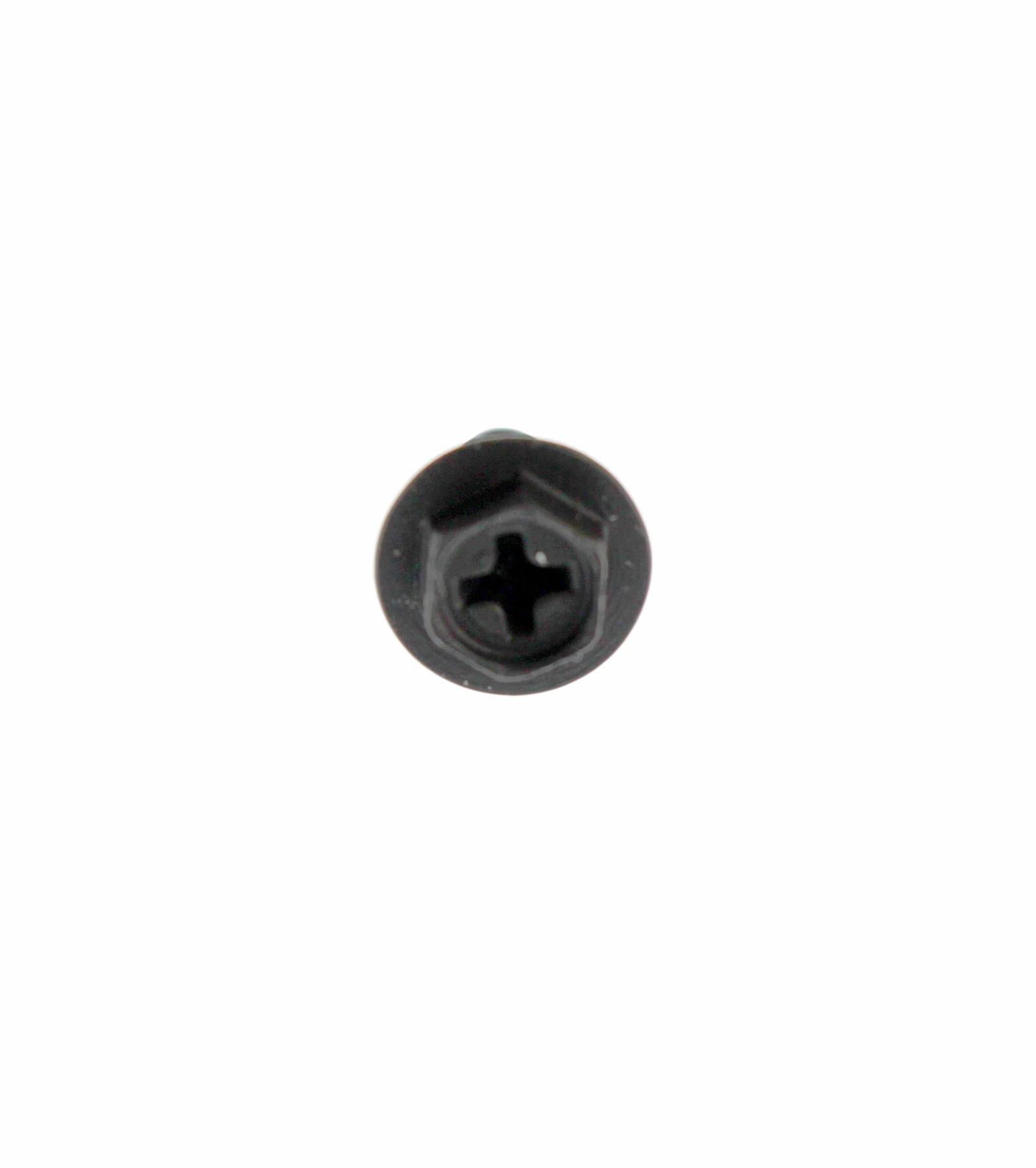 Screw 8 18 X 1 2