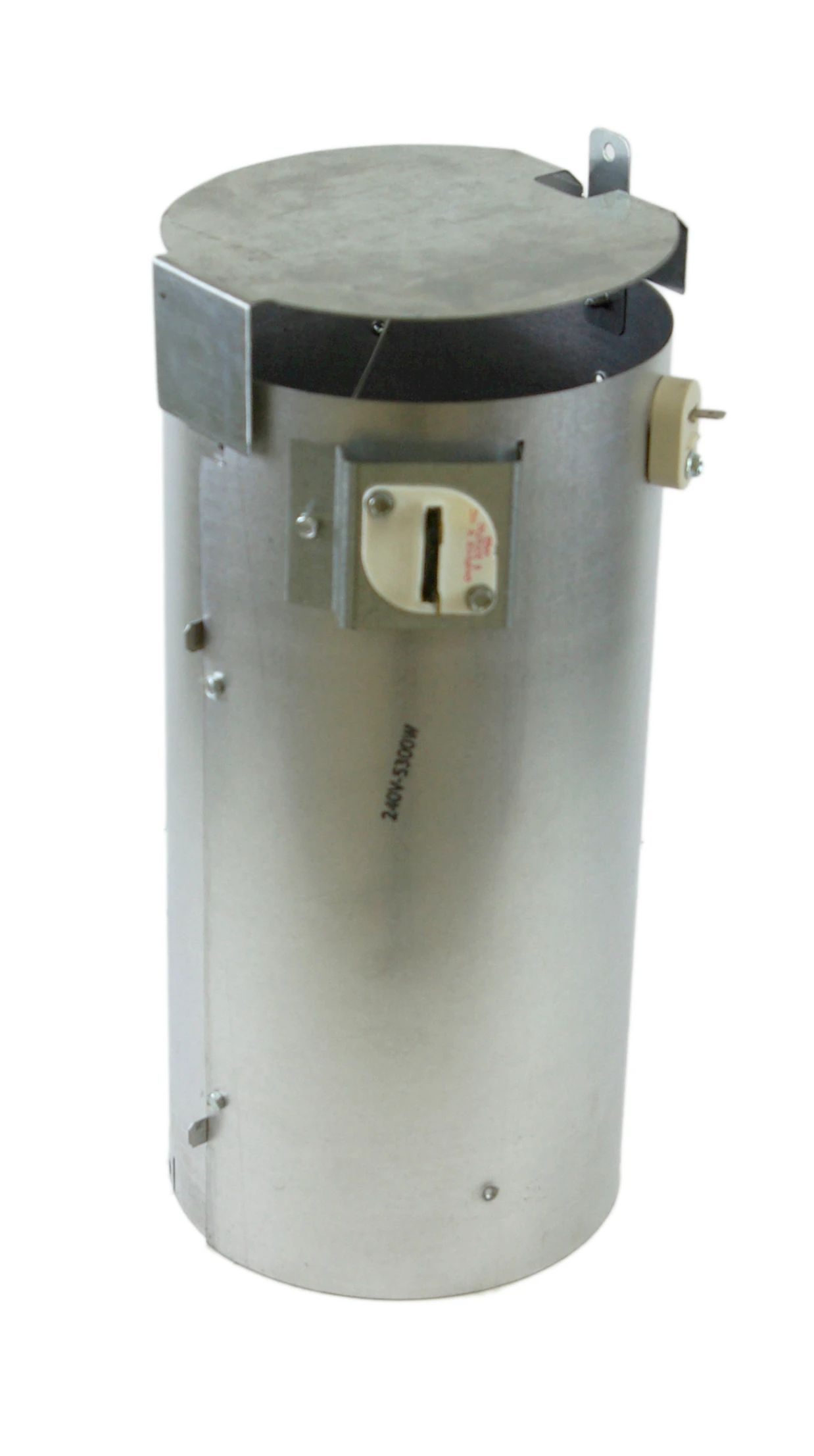 Heating Element 240v