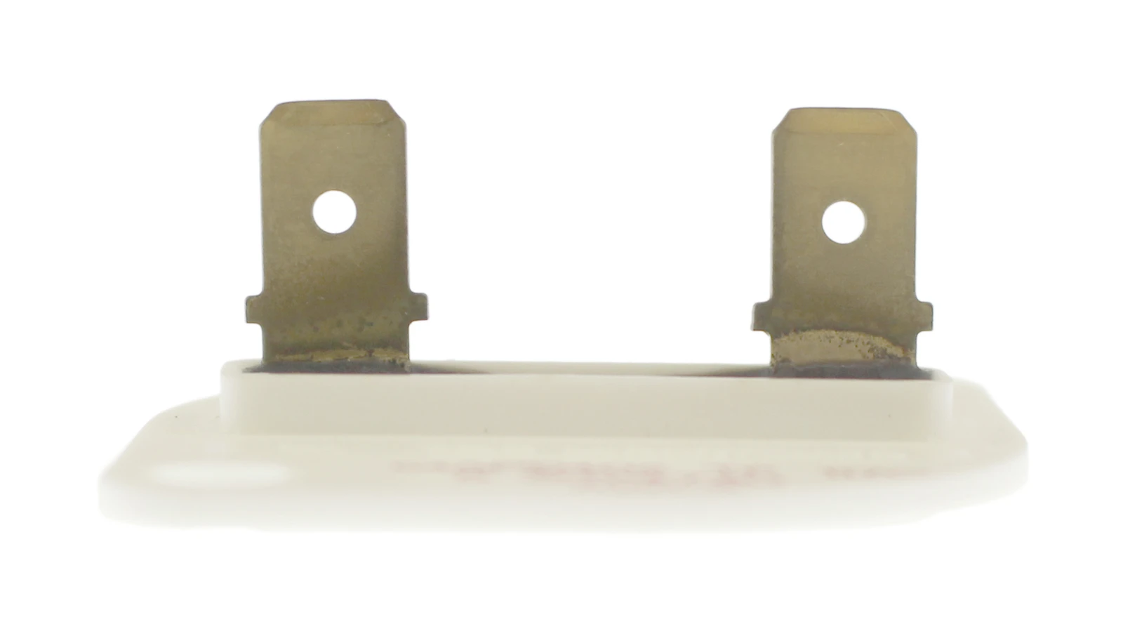 Thermal Fuse
