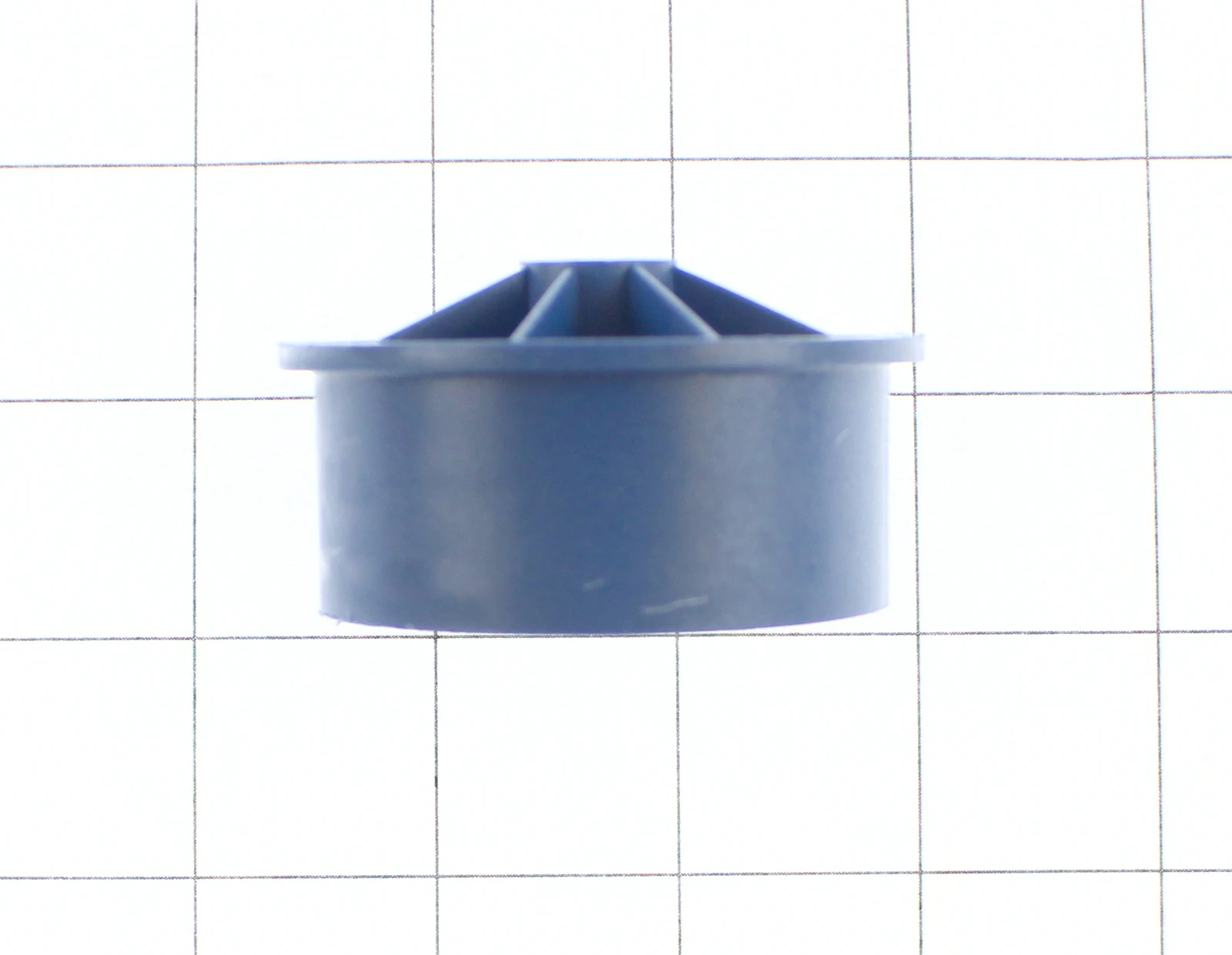 Idler Pulley