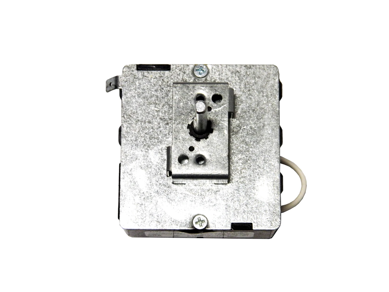 Timer 120v 60hz