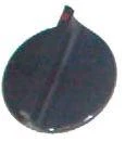 Control Knob
