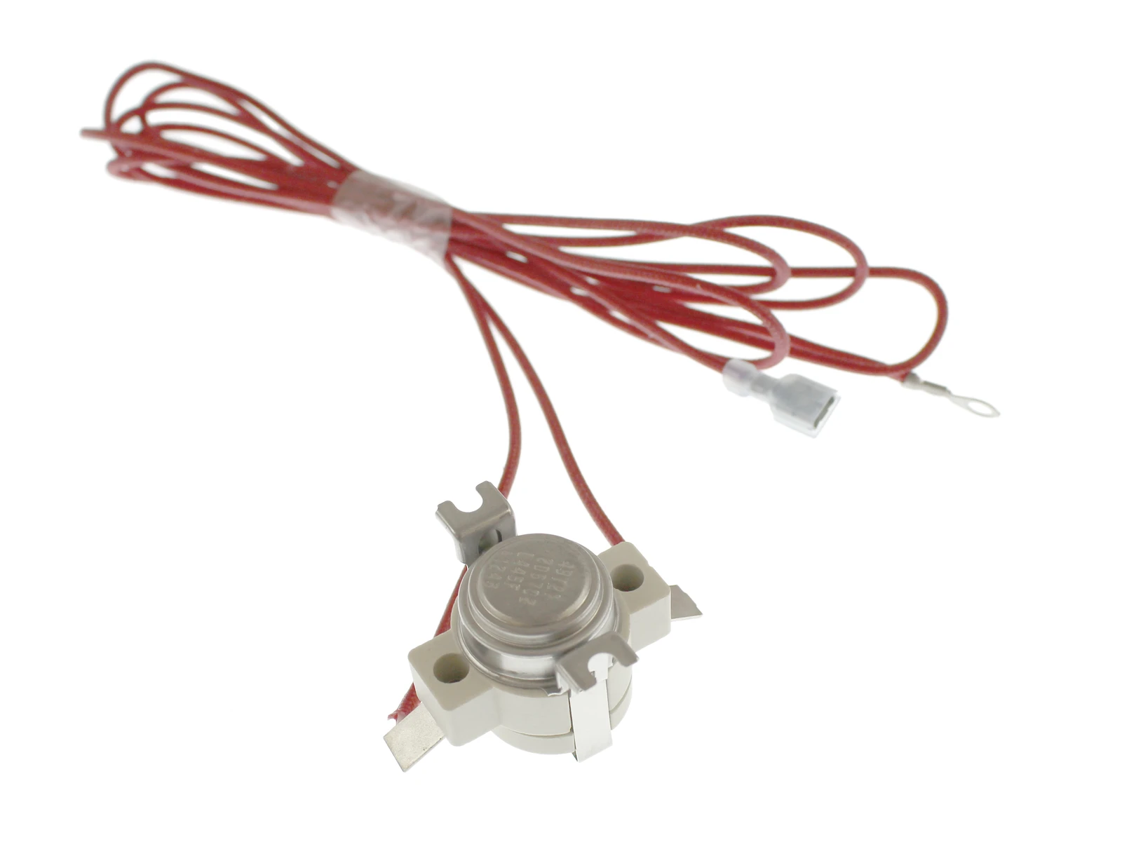 Thermostat