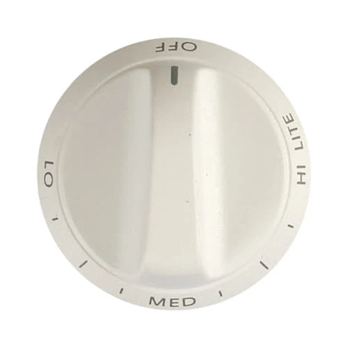 Top Knob