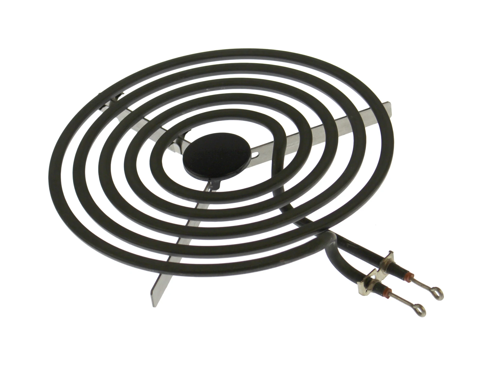 Surface Element