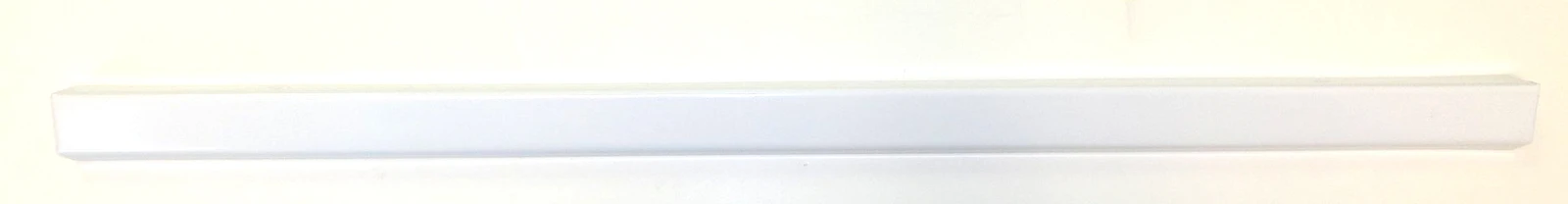 Door Handle