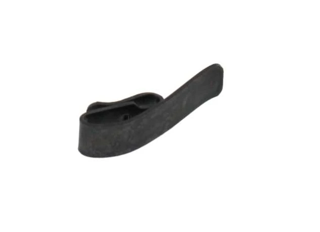 Clip Assembly