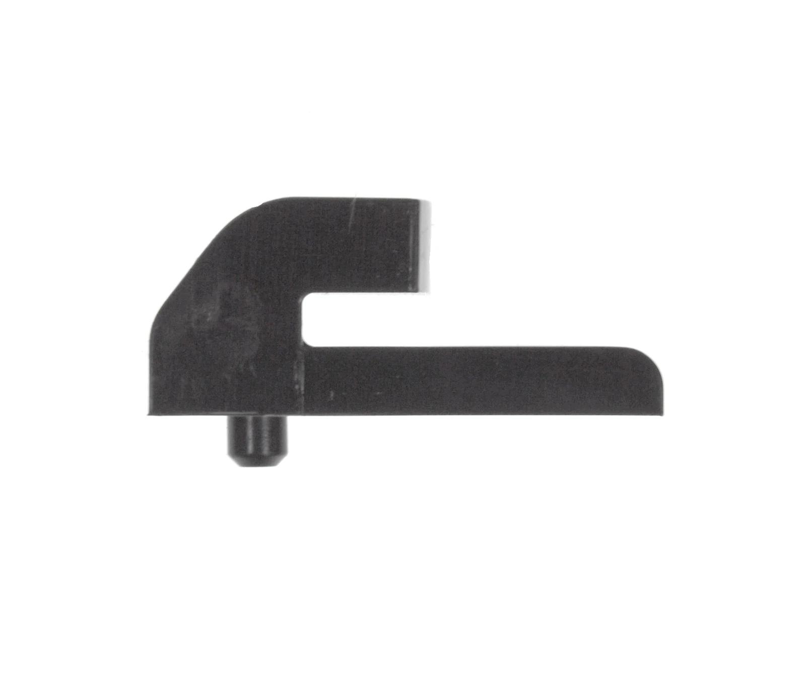 Drawer Glide