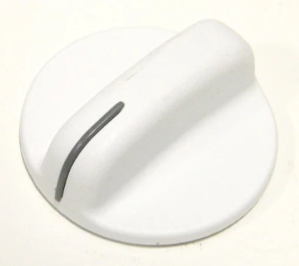 Surface Burner Knob