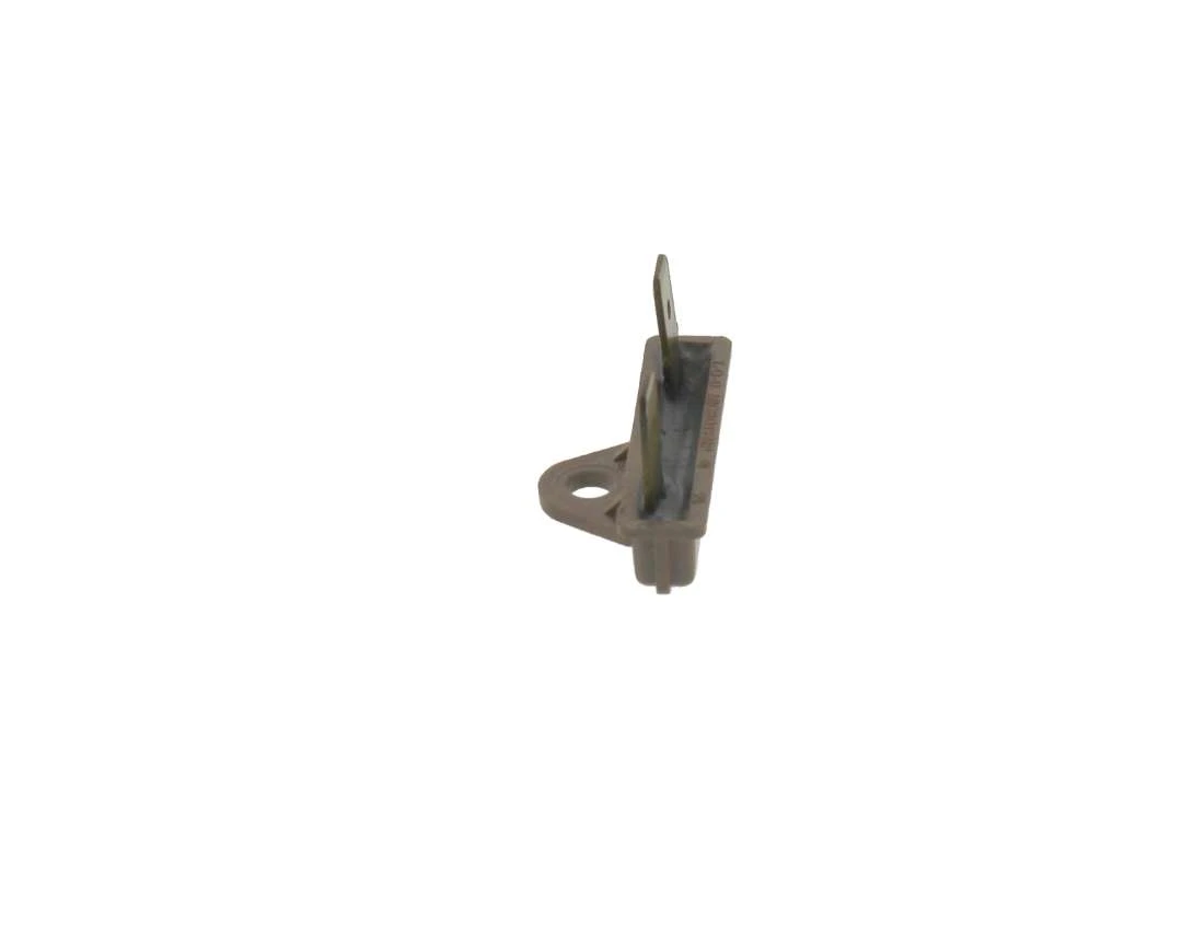 Thermal Fuse