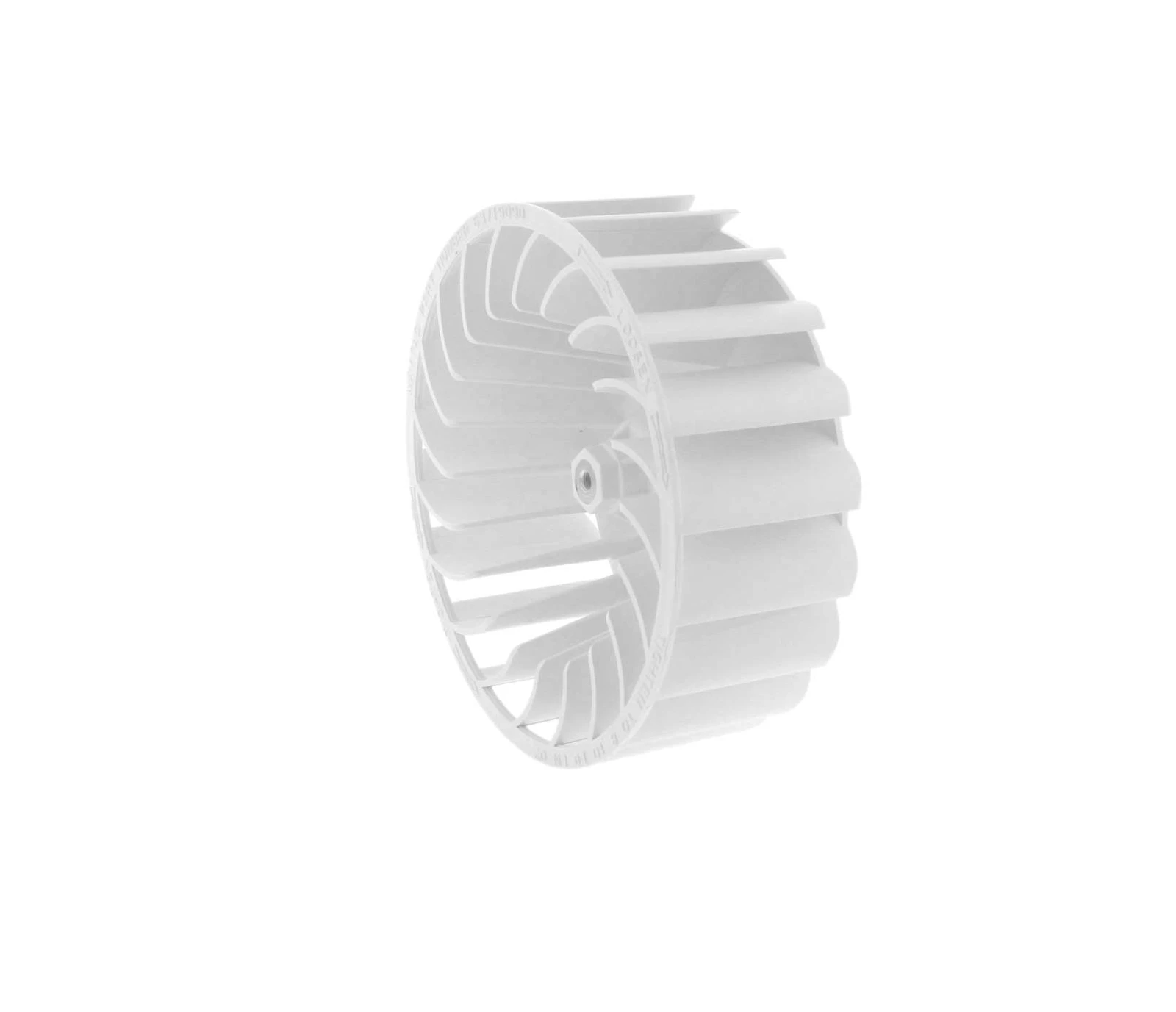 Blower Wheel