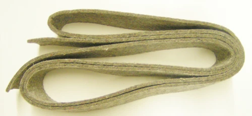 Tumbler Seal