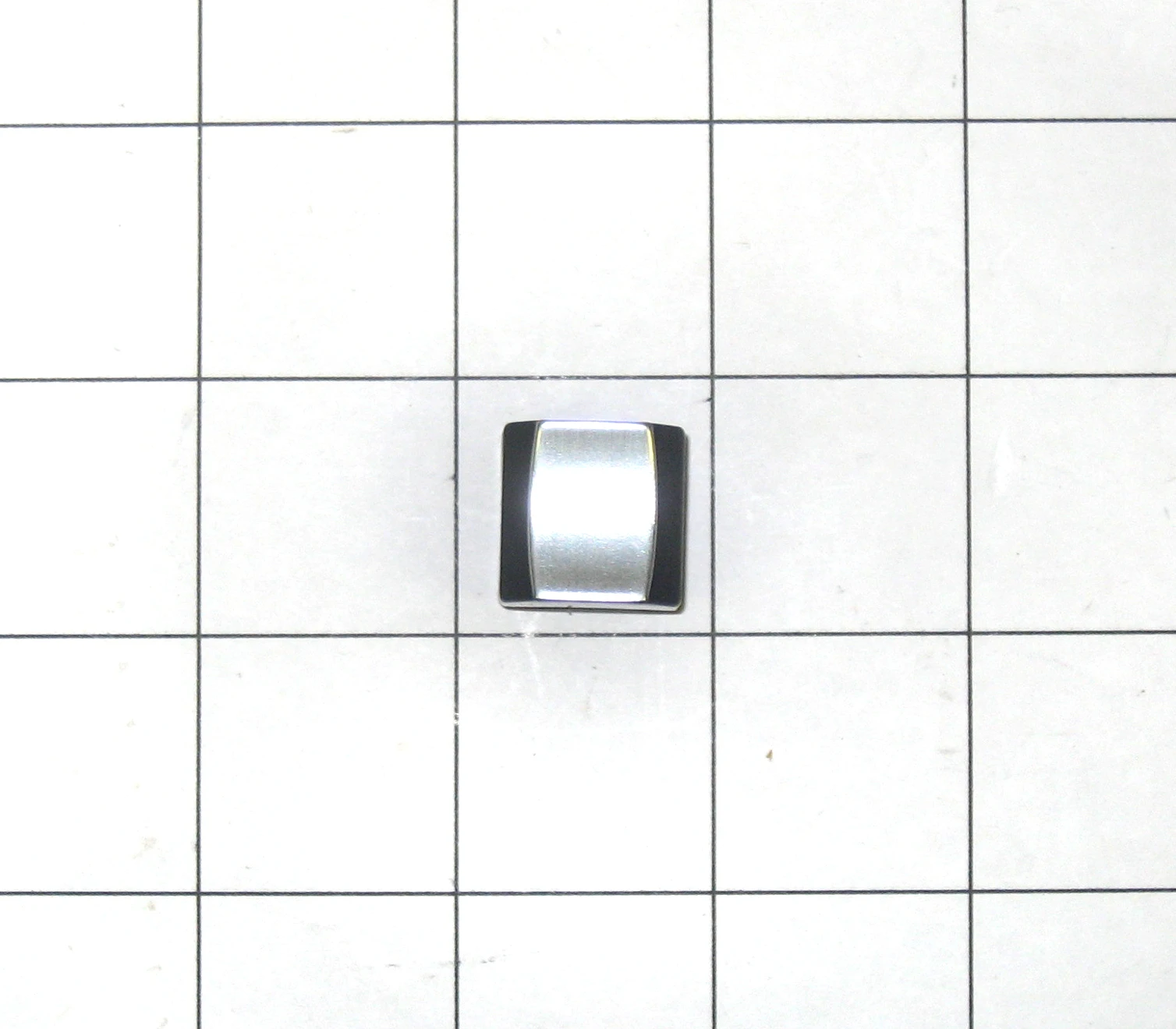 Push Button