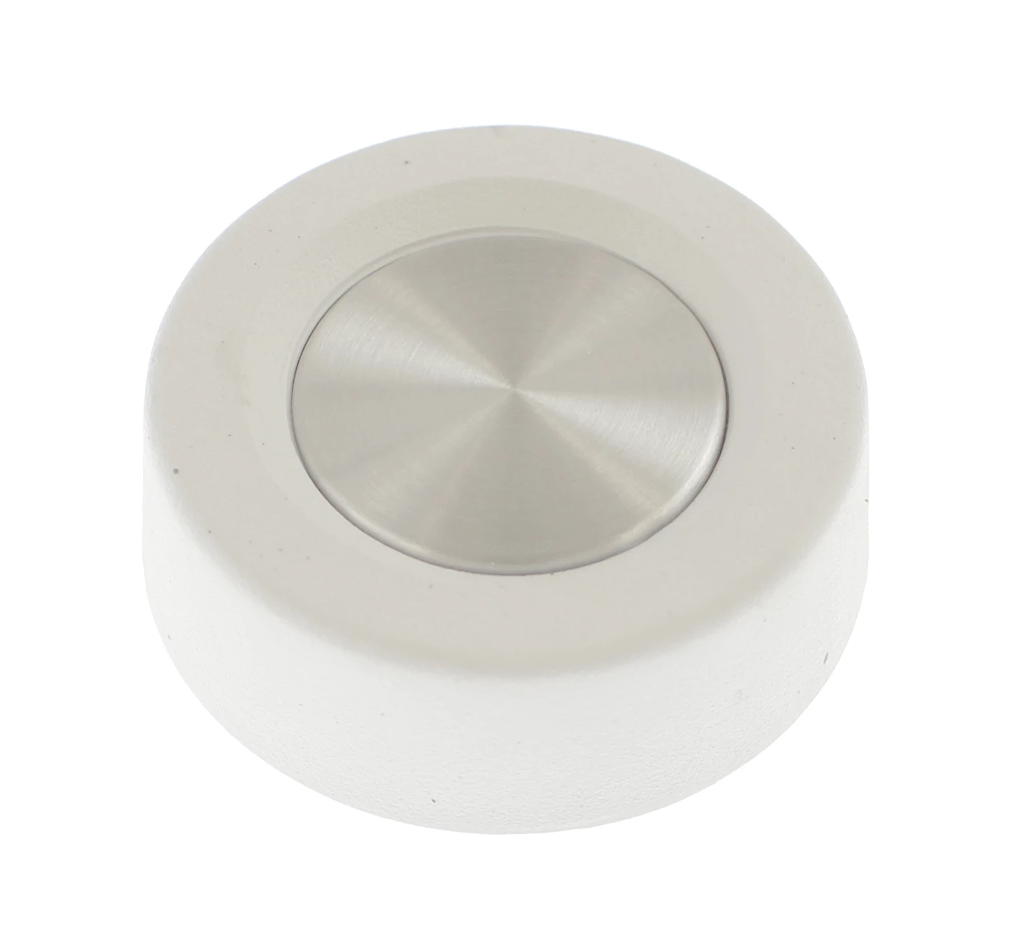 Timer Knob