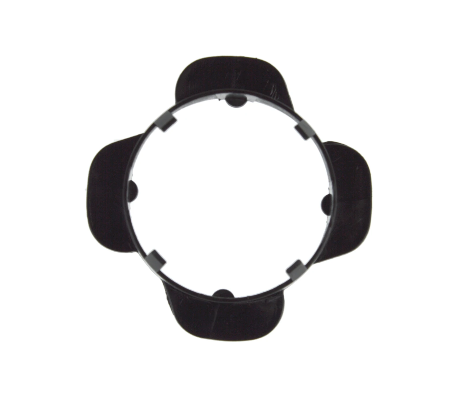 Bearing Cam