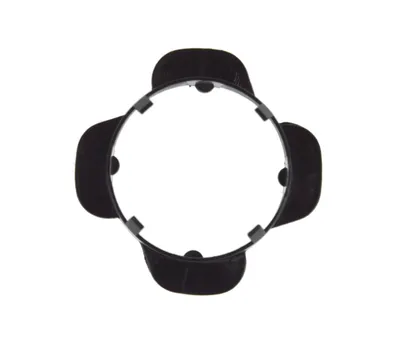Bearing Cam