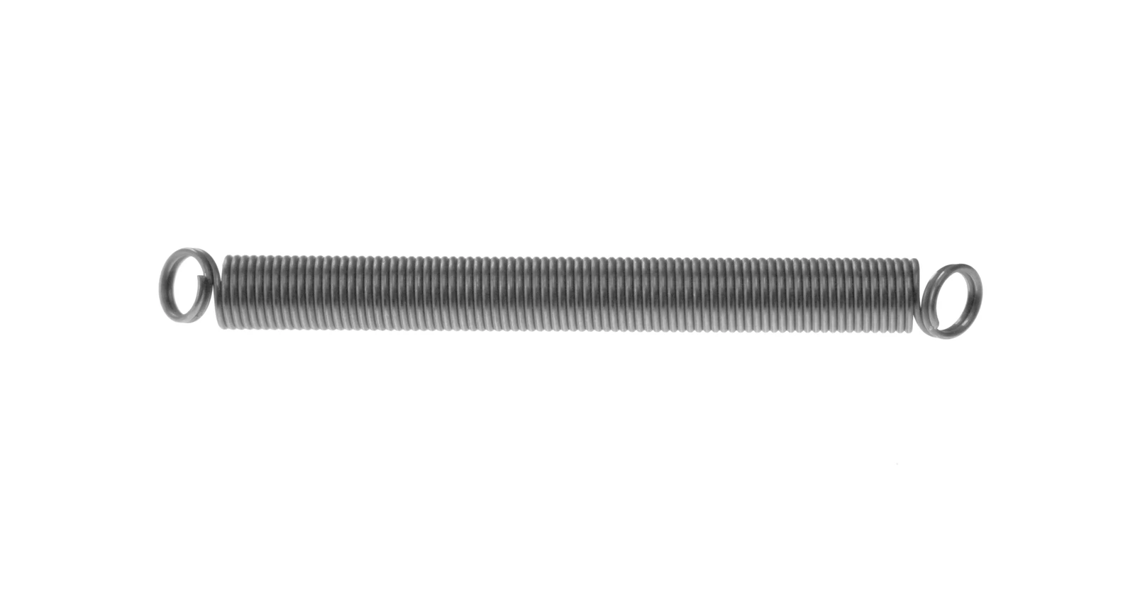 Door Spring
