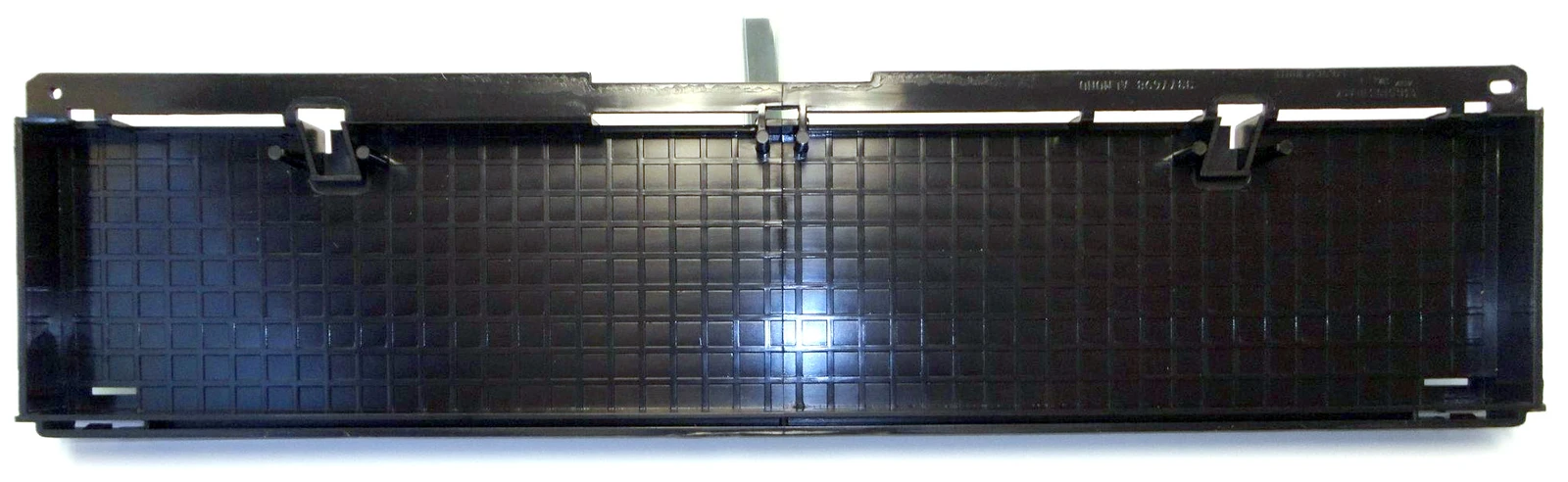 Access Panel