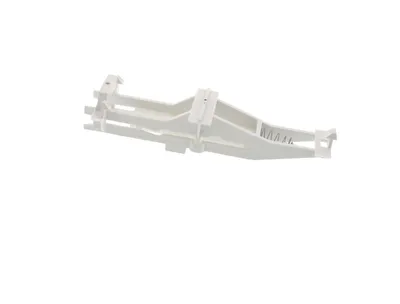 Dishwasher Detergent Cup Dispenser Actuator Assembly