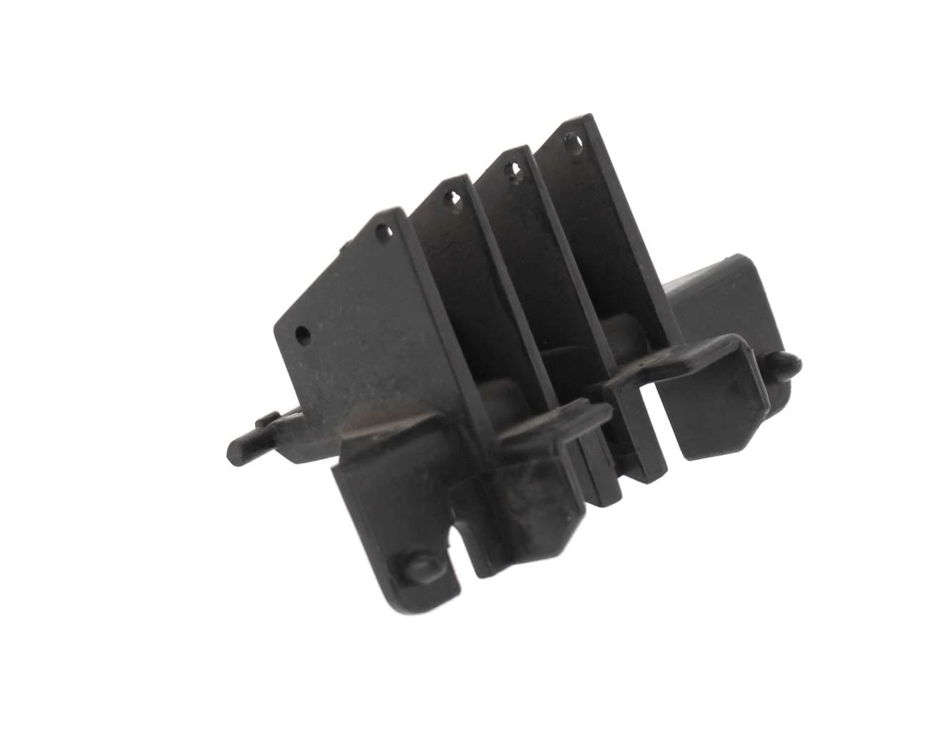 Latch Bolt