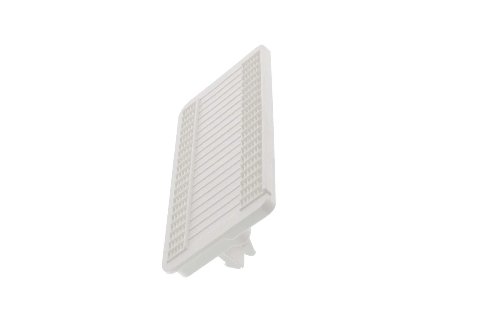 Door Vent Screen