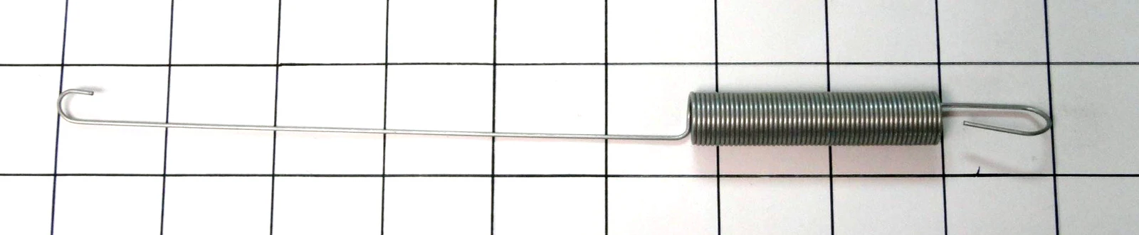 Door Spring