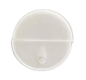 Hinge Pin