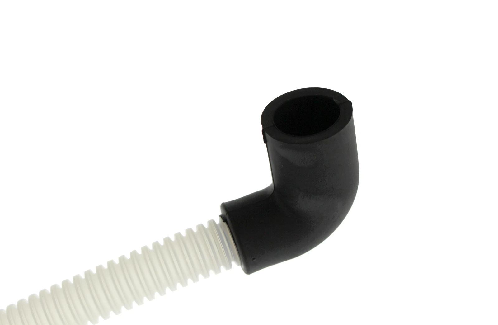 Drain Hose