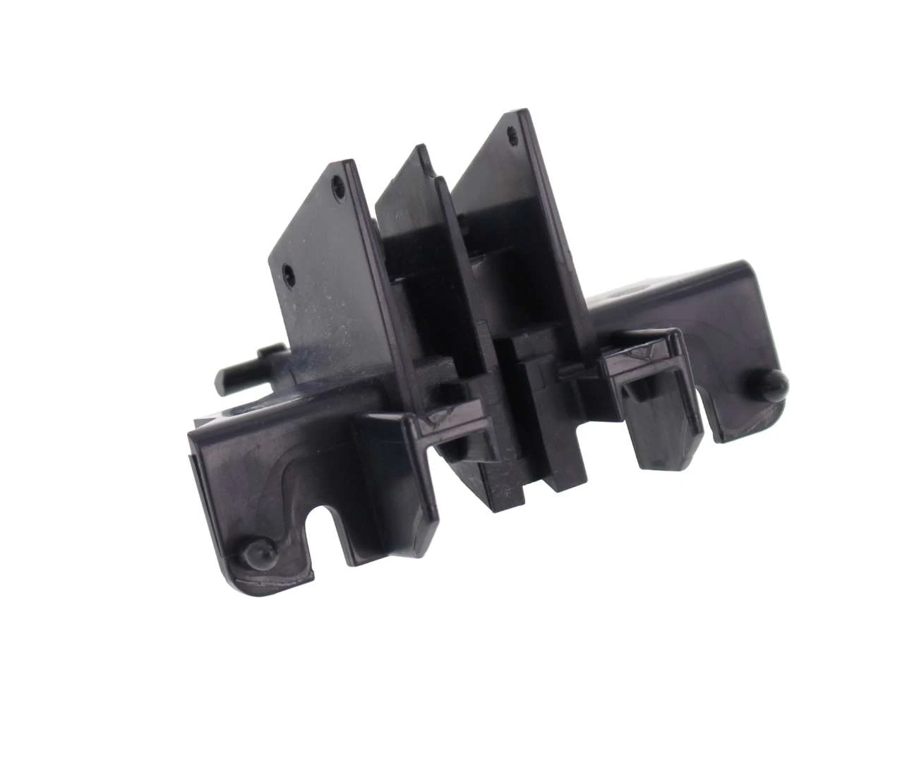 Door Latch Bolt