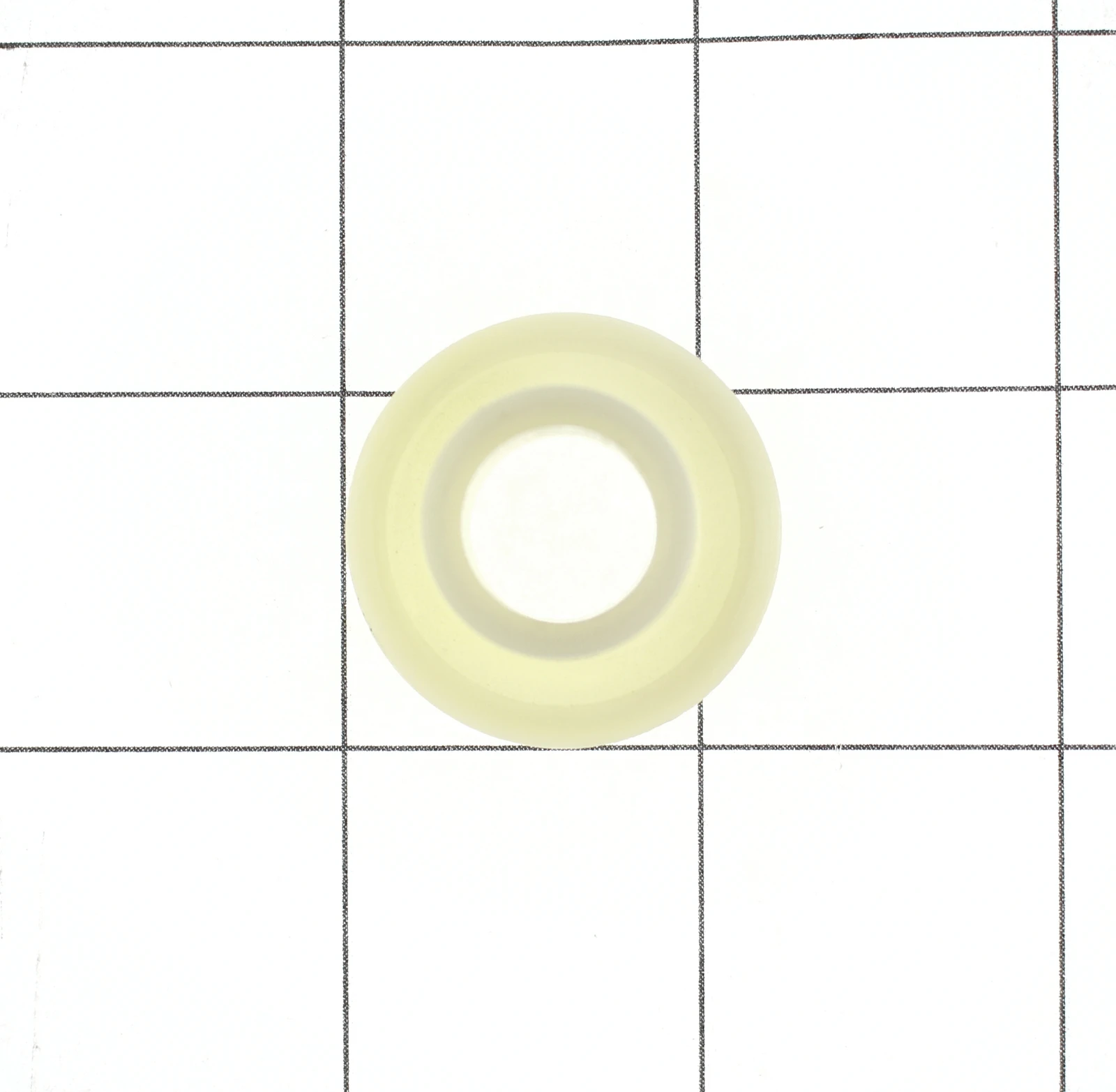 Upper Wheel