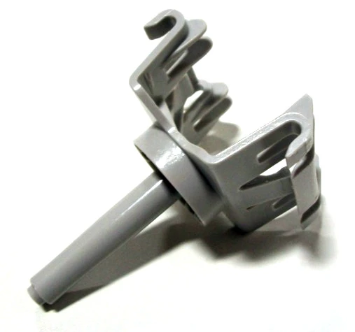 Spray Arm Mounting Bracket