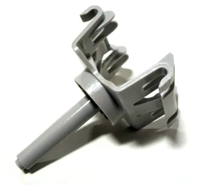 Spray Arm Mounting Bracket