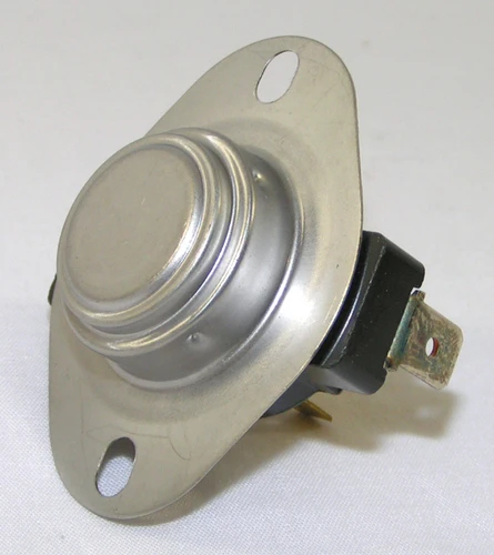 Multi Temperature Cycling Thermostat 4 Terminals