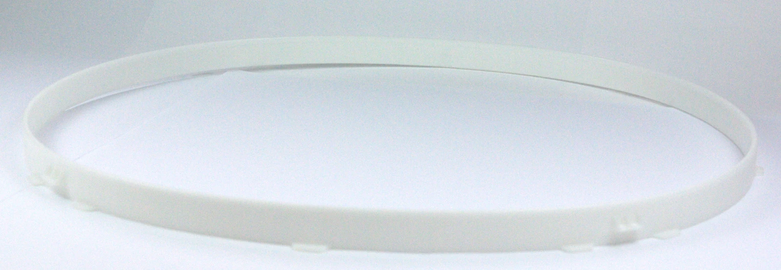 Bearing Ring